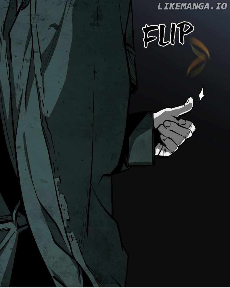 155