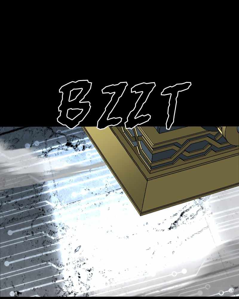 126