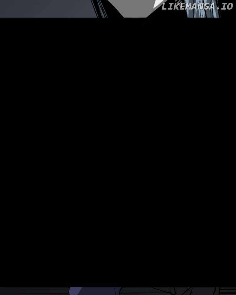 129
