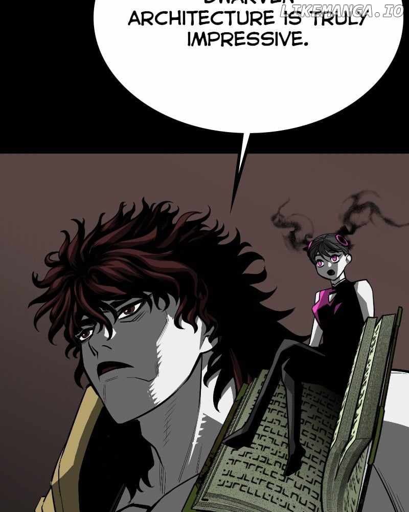 166