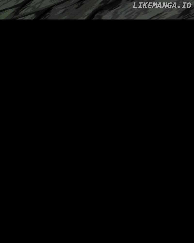 97