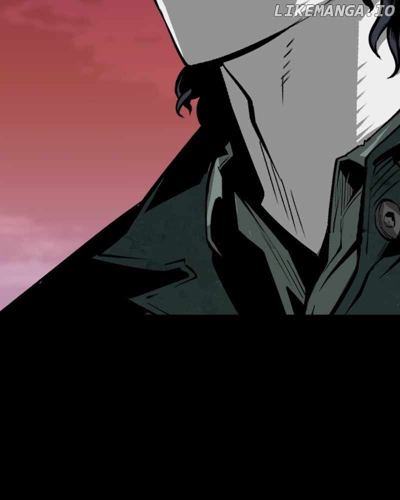 182
