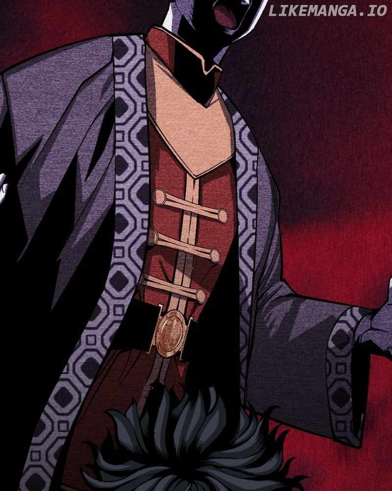 189