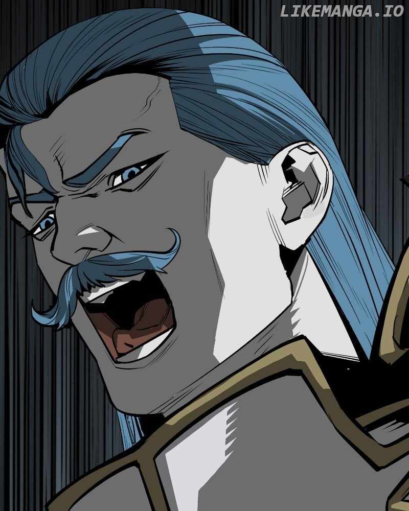 145