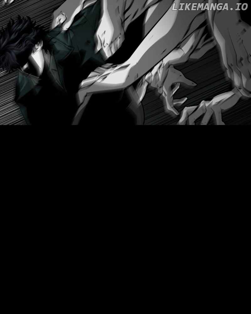 71