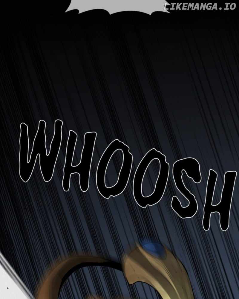 206