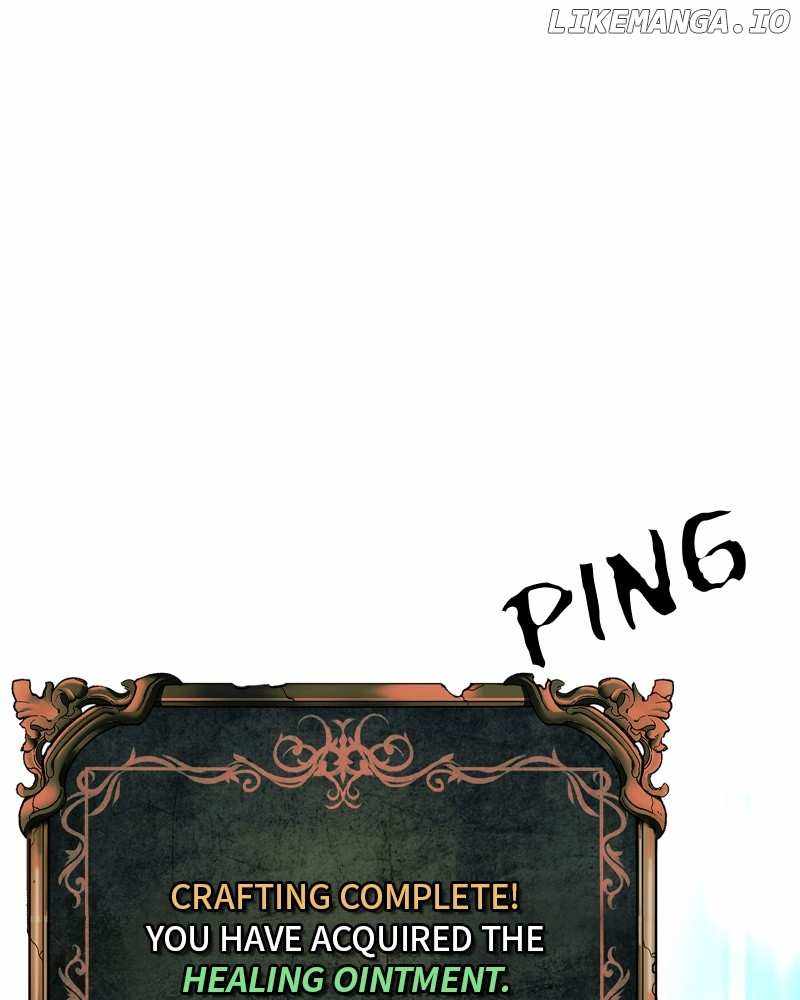 106