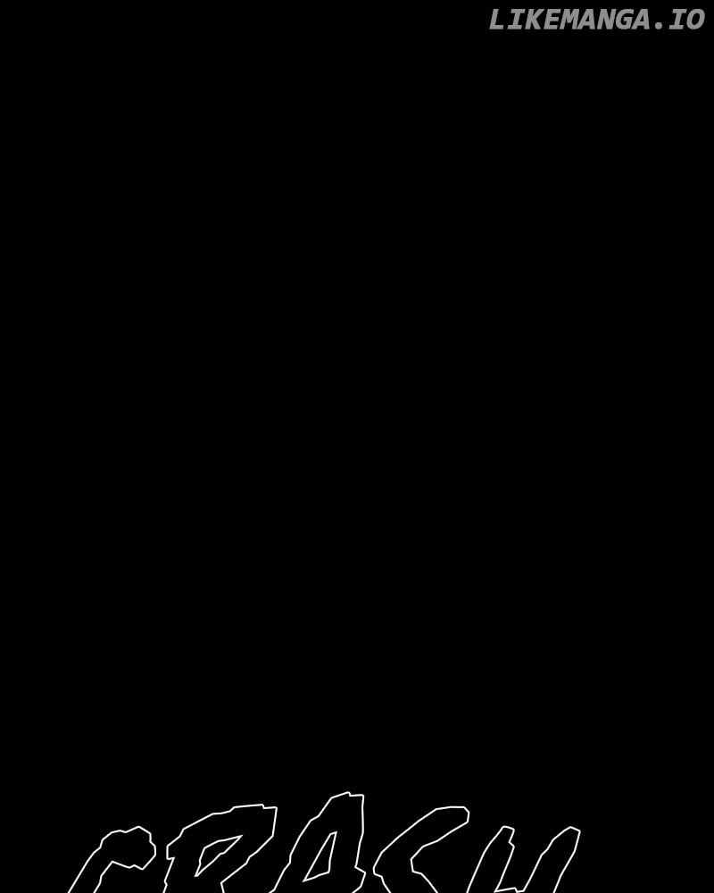69