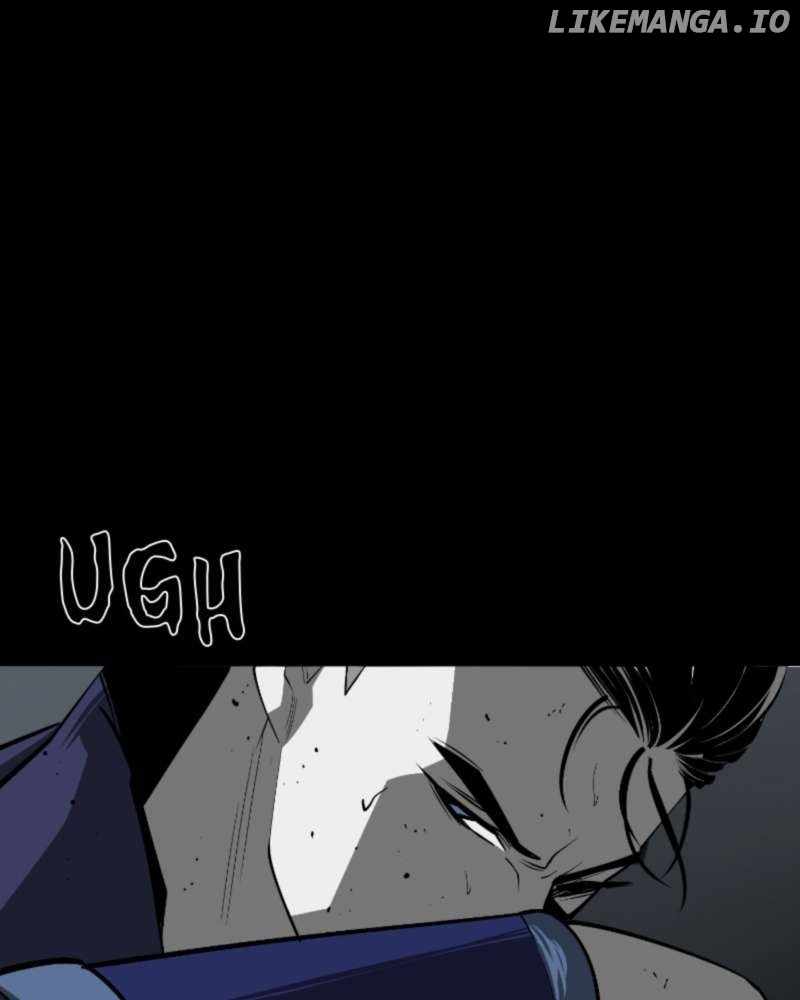 70