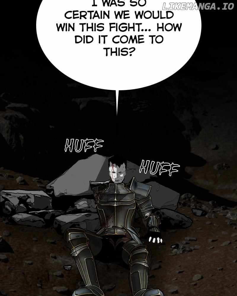 120