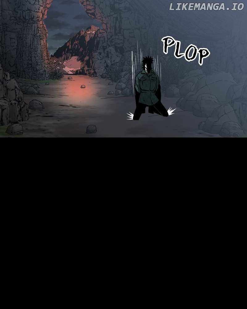 166