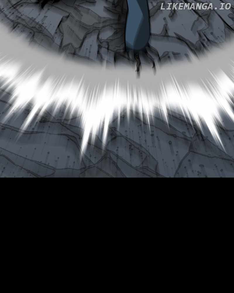135