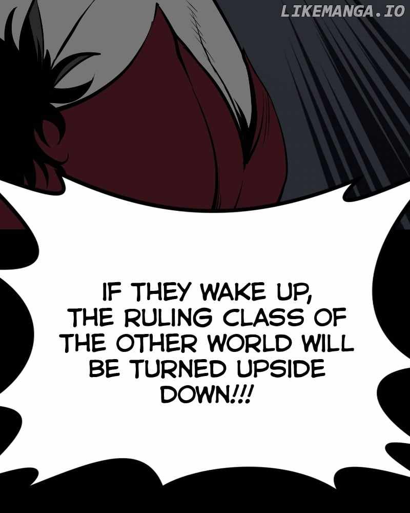 227