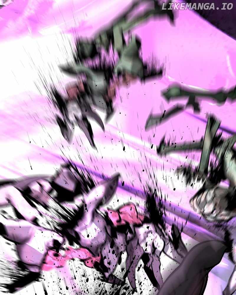 72