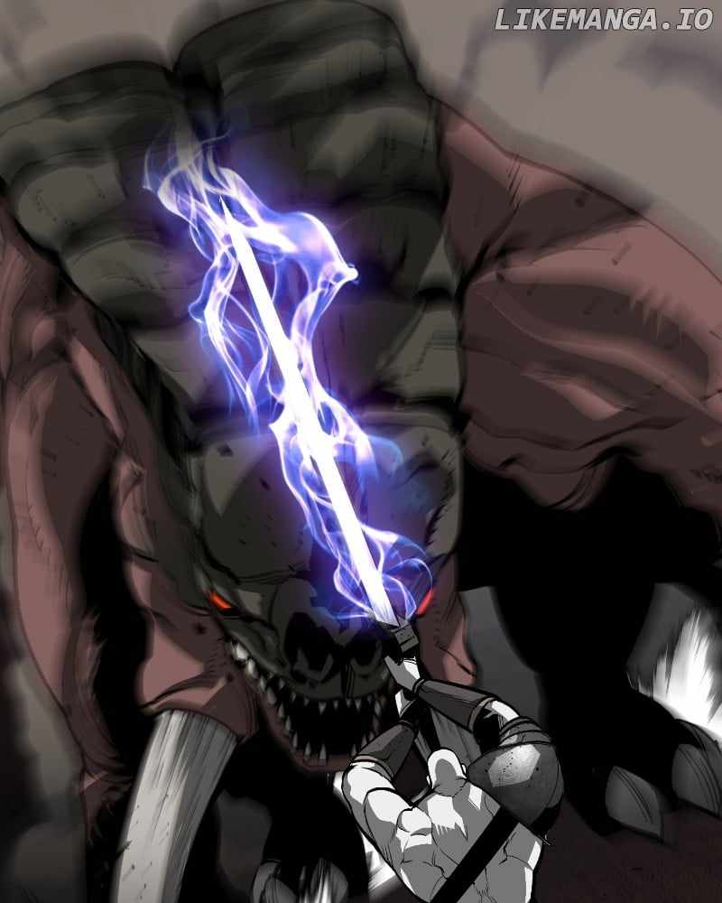 114