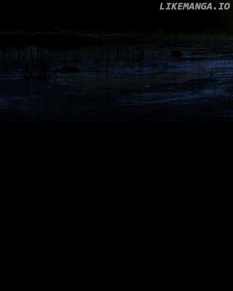 183