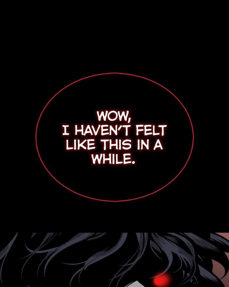 160