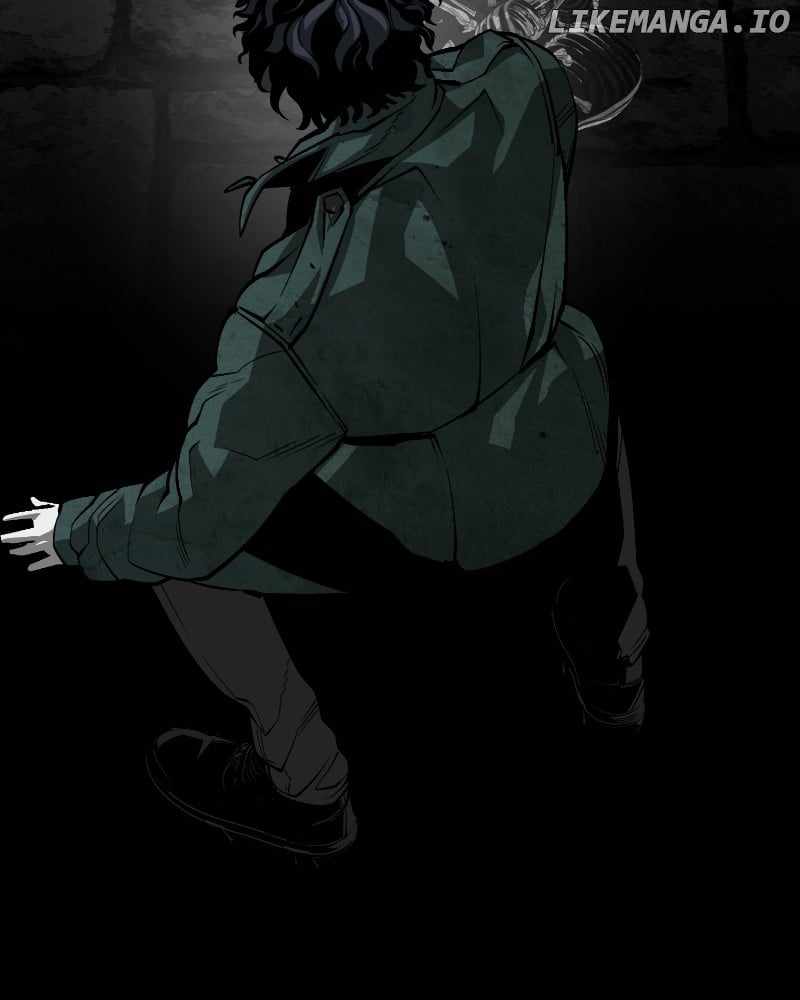 199