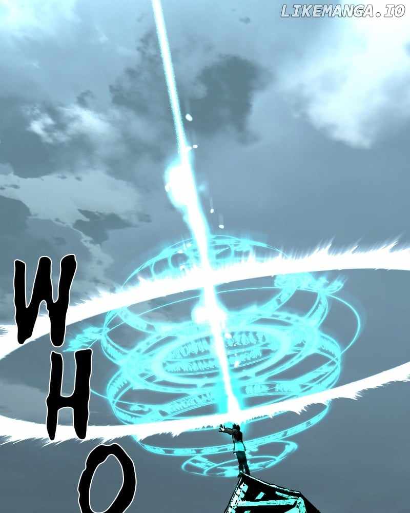 97