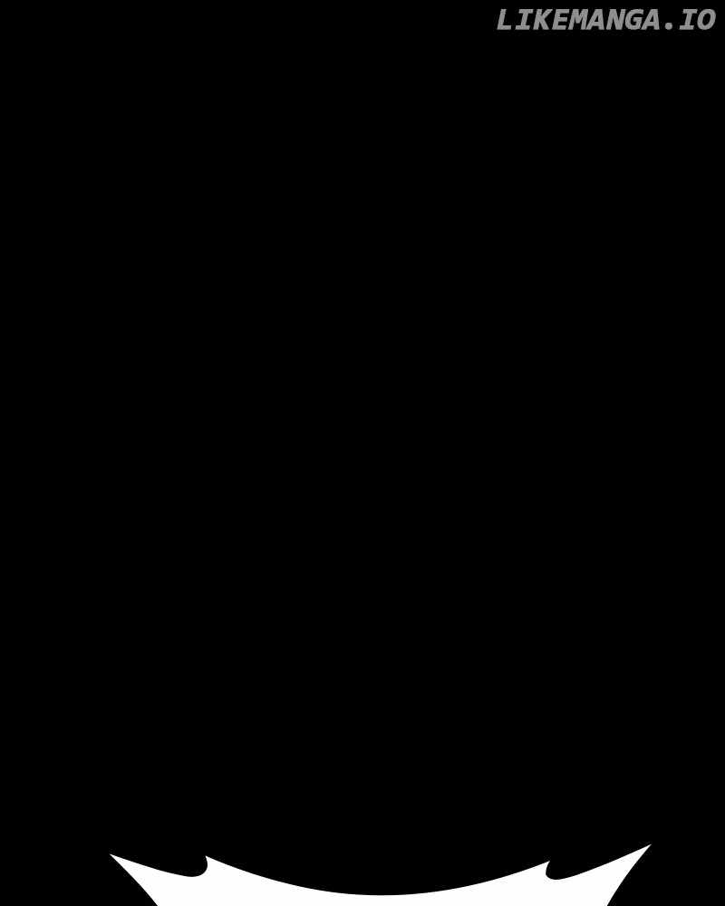 136
