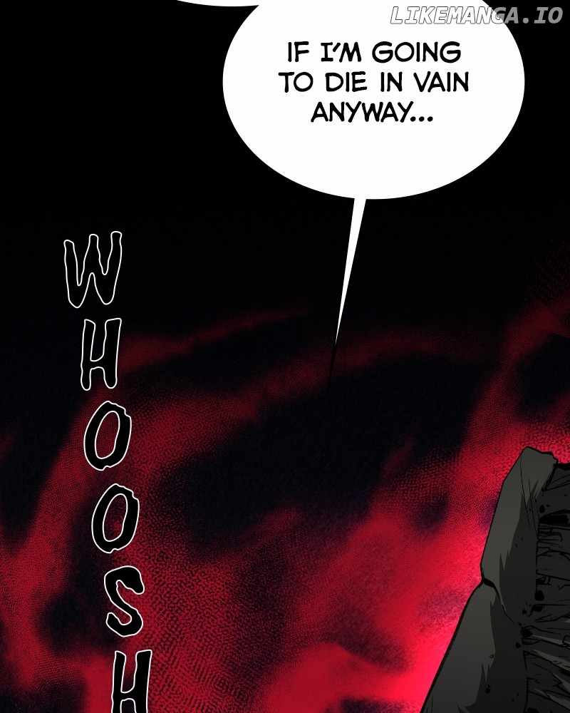 148