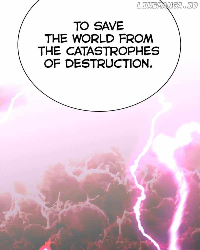 132