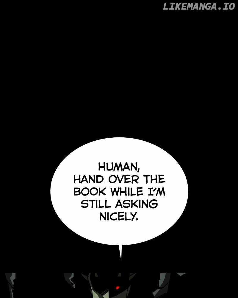 114
