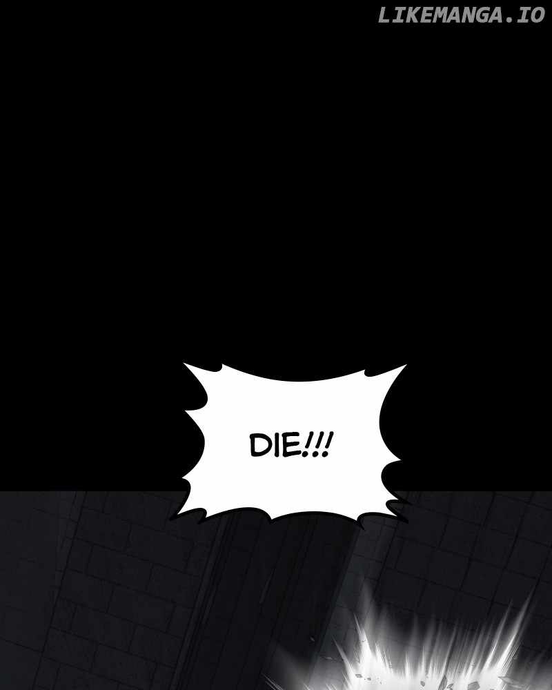 145