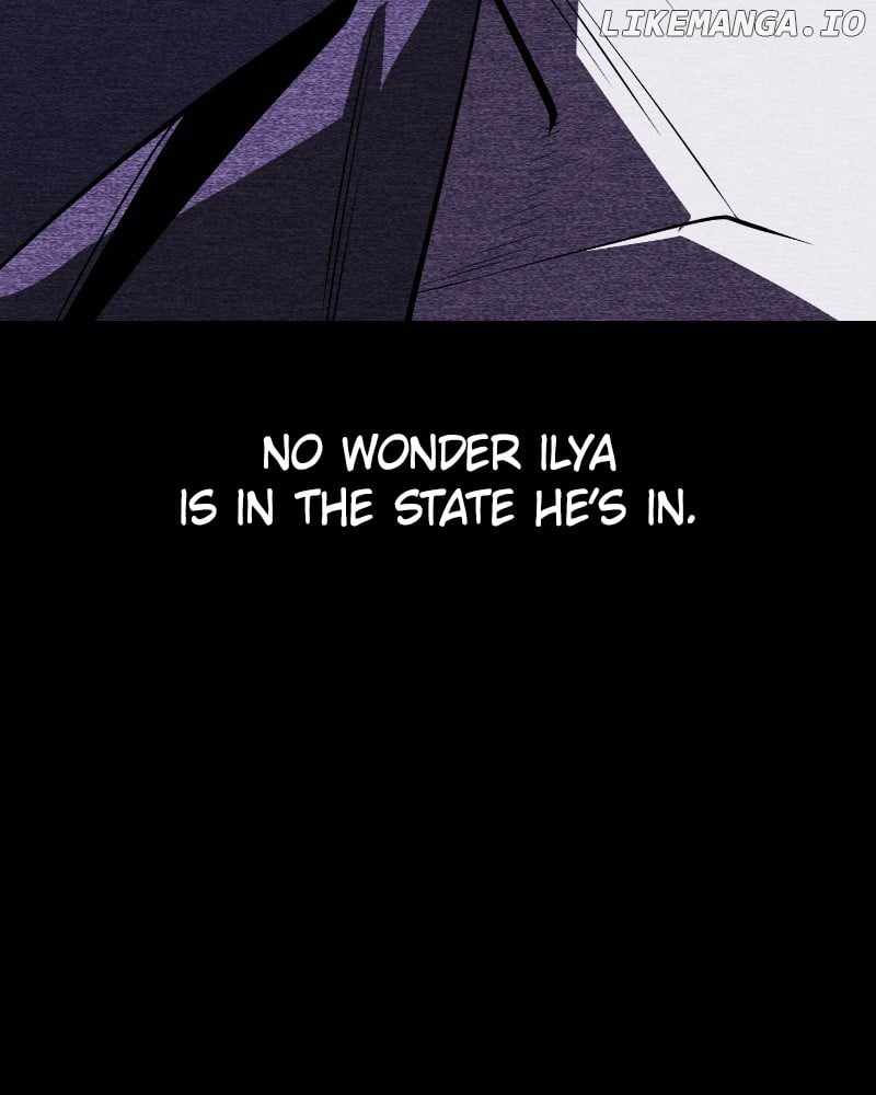 188