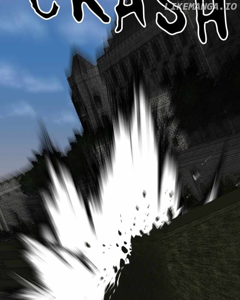 184