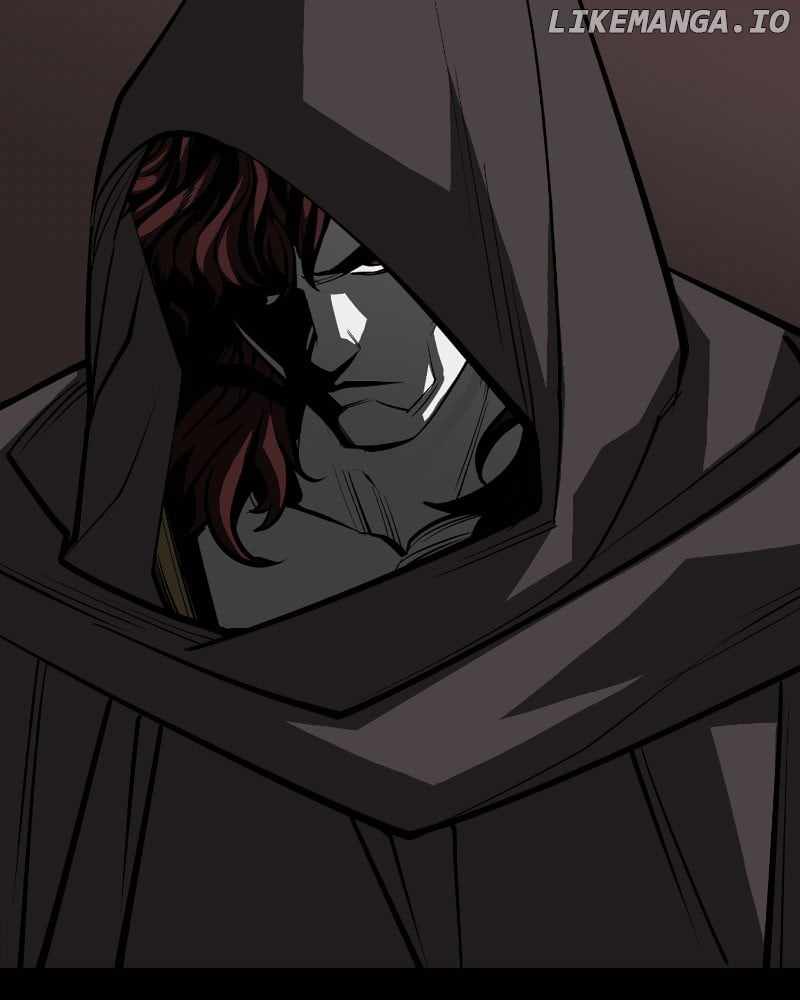 170