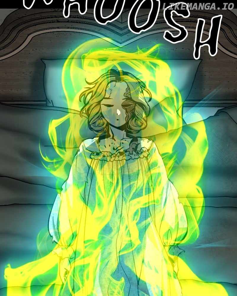 65