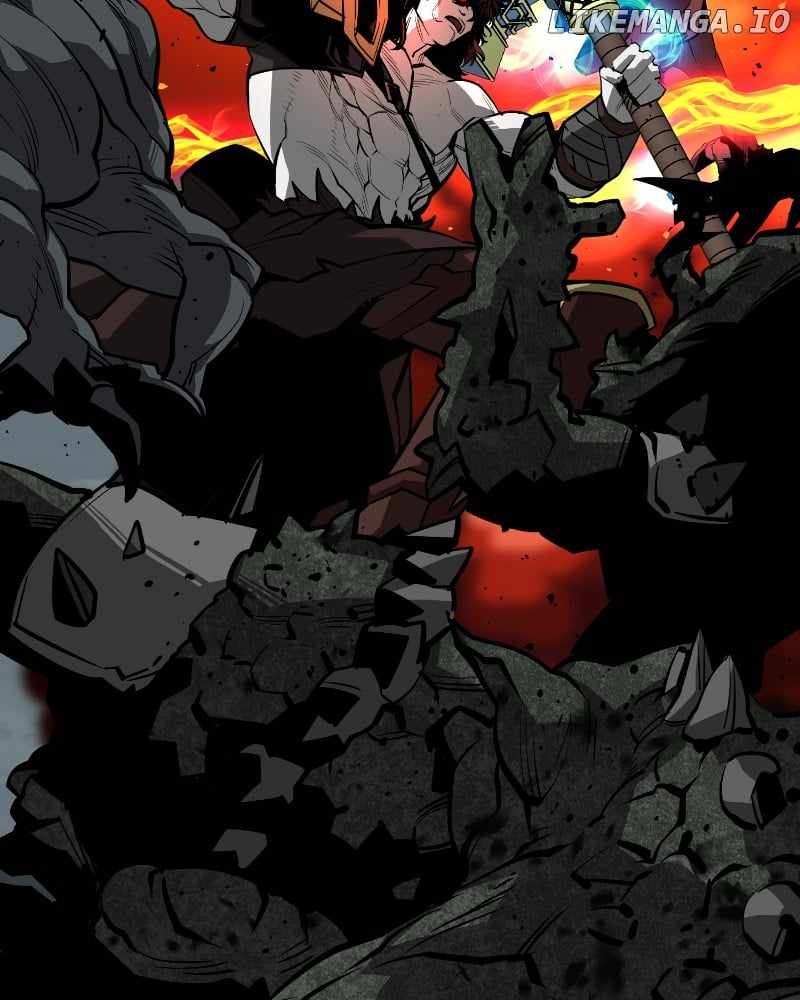 166