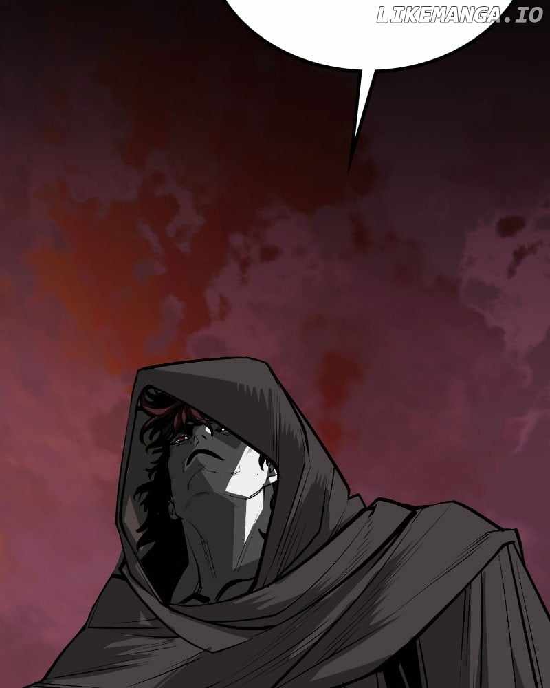 246