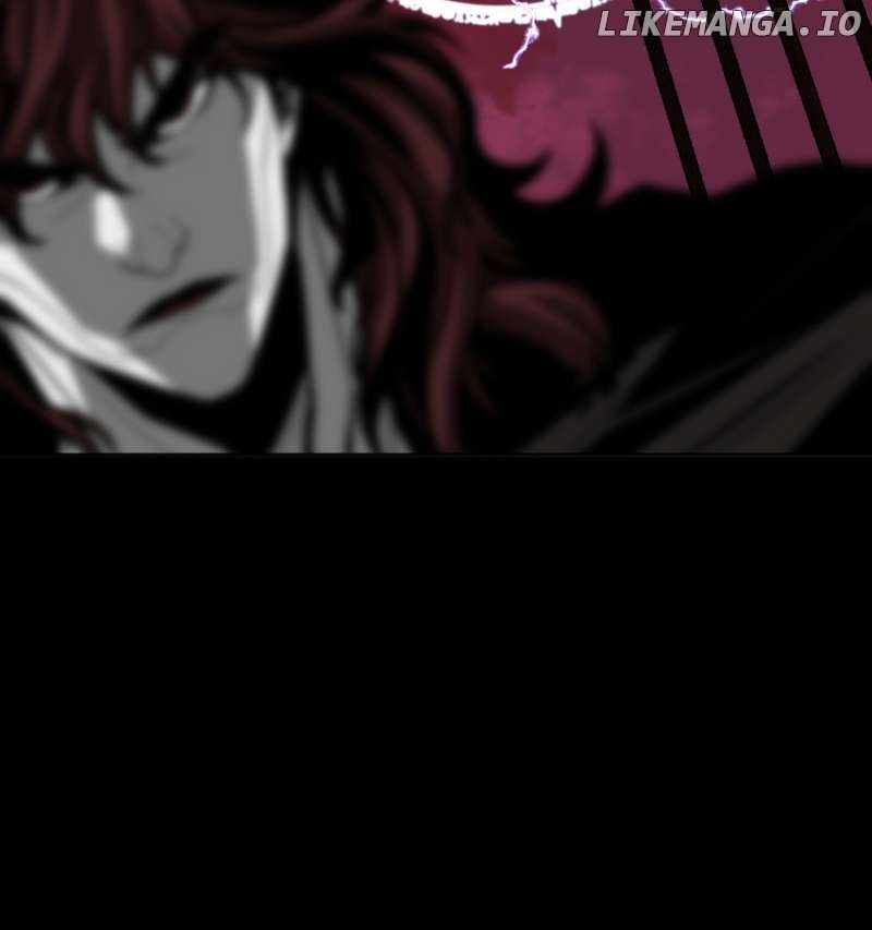 133