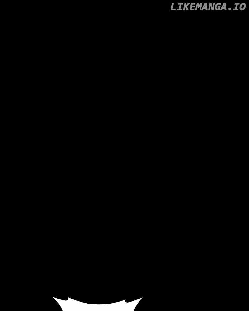 129