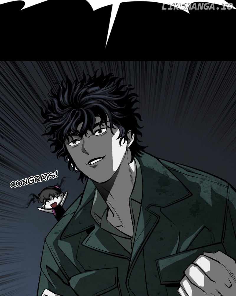 104