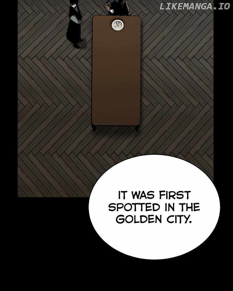 162