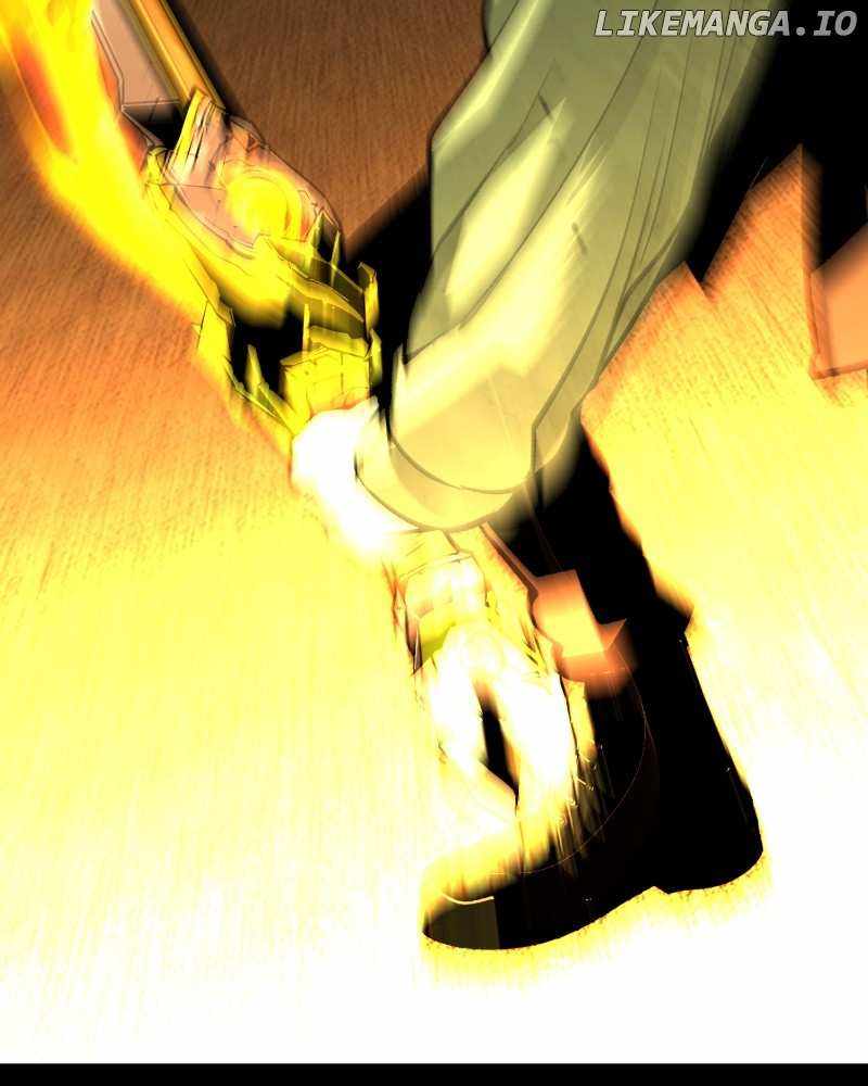 75
