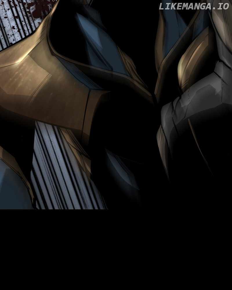 95