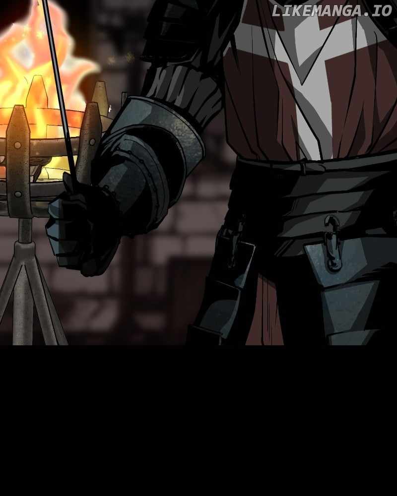 119