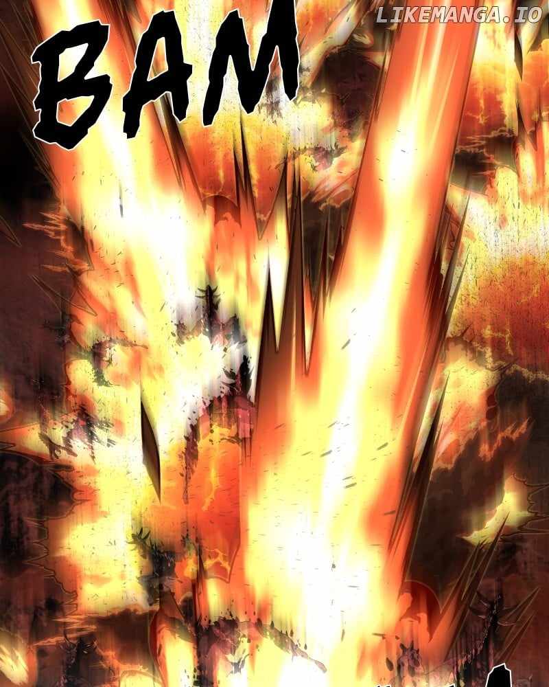 80