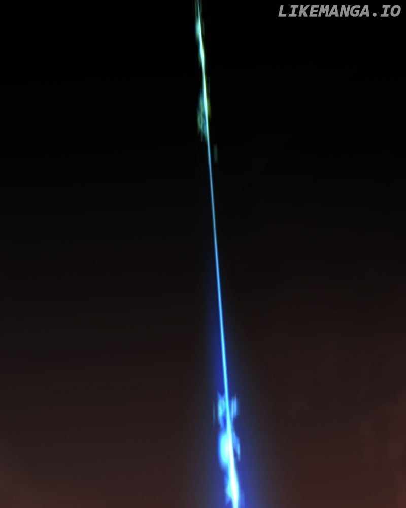 196