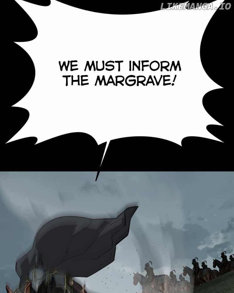 172