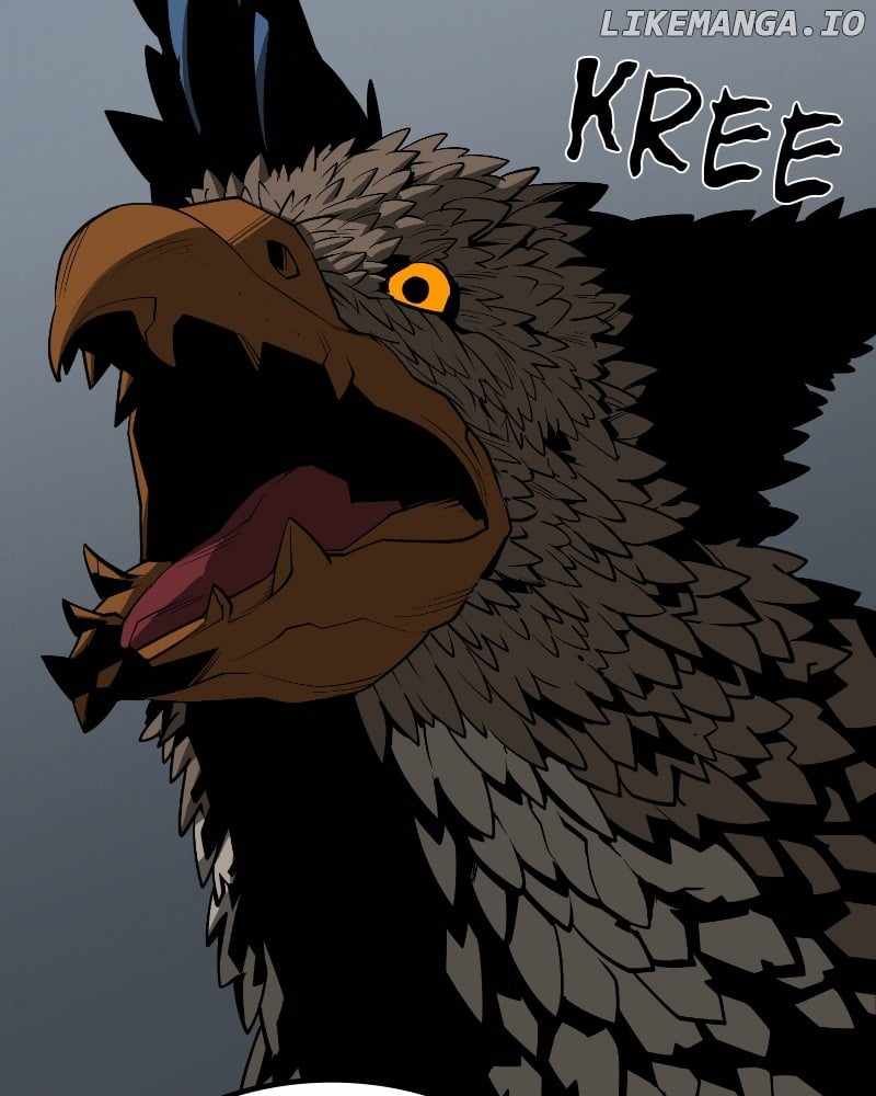 225