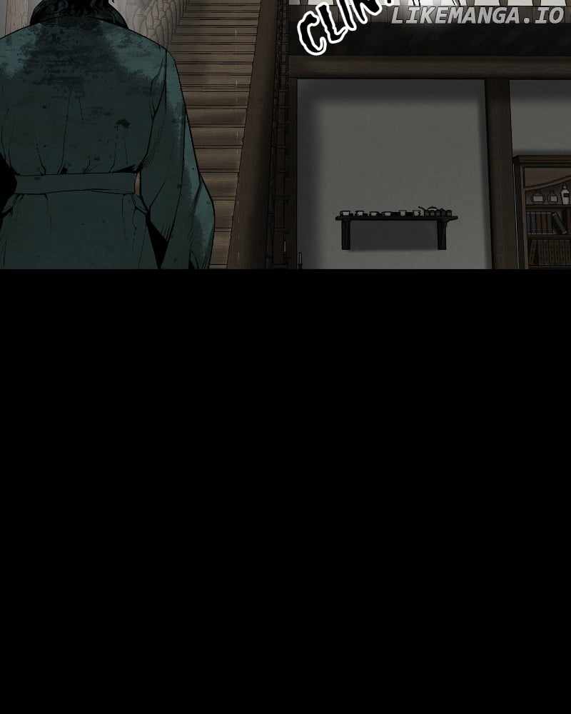 98
