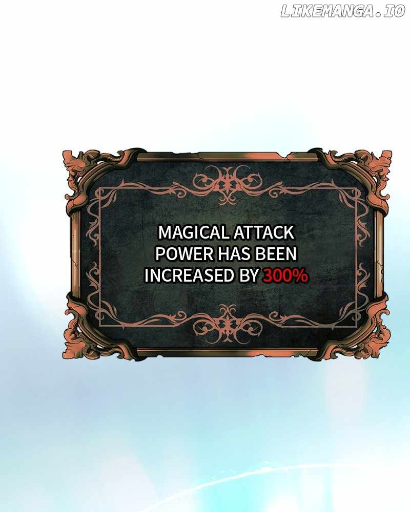 213