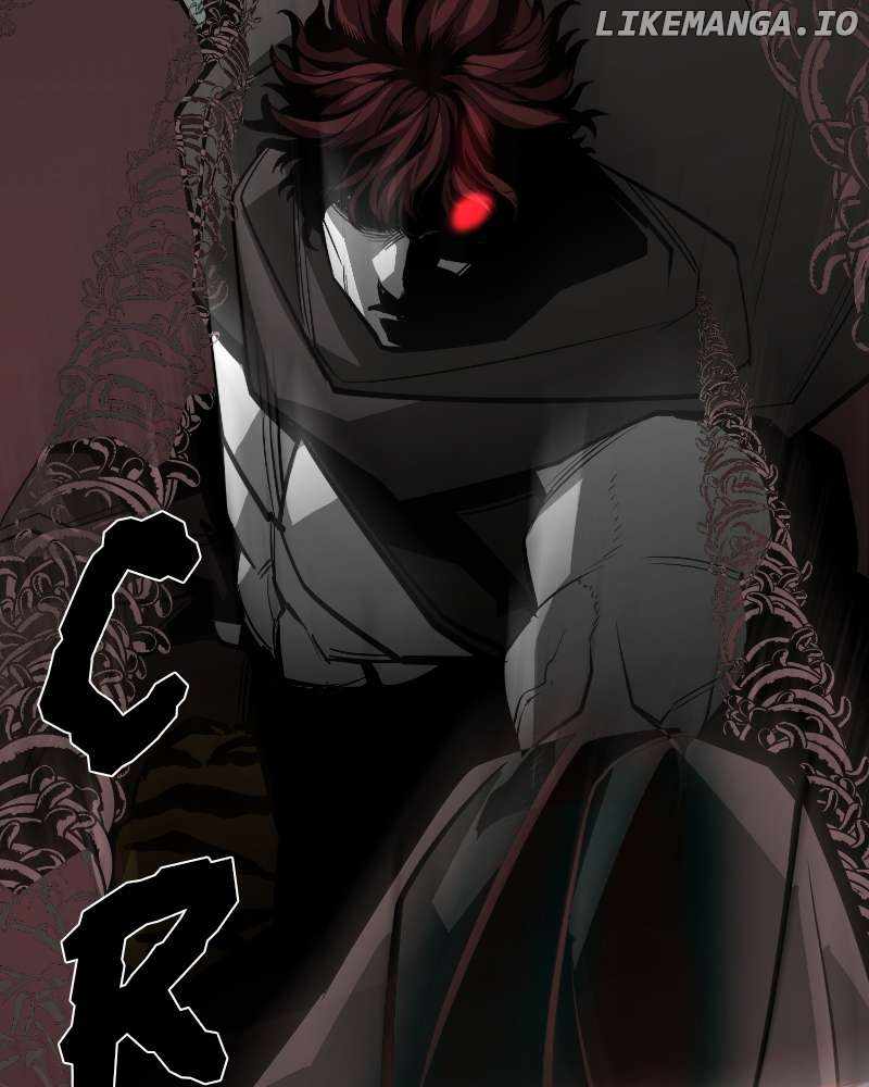 98
