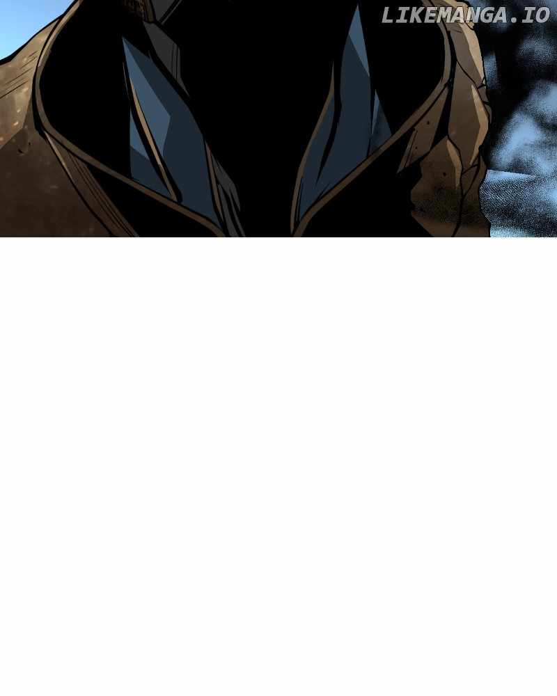 172
