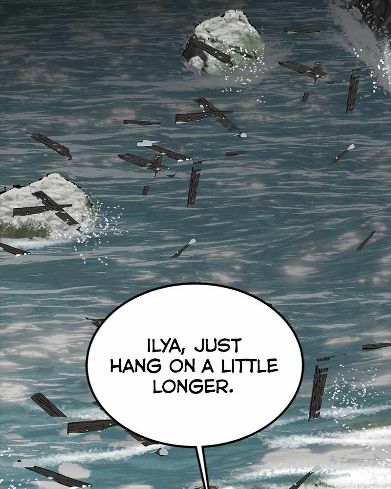 153